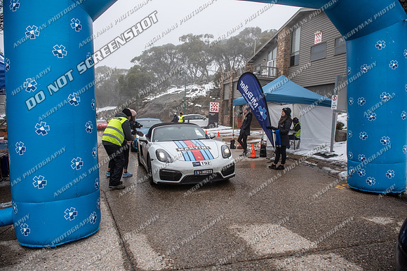 T92 - TS20 - MT BULLER - SB