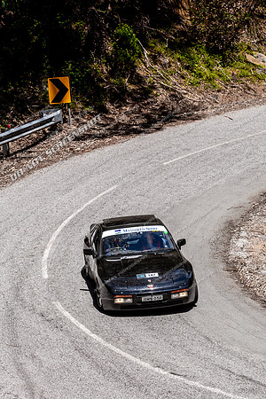 T87 - TS19 - Eildon - SG