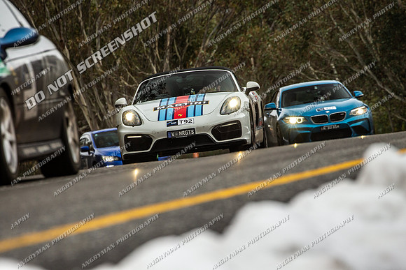 T92 - TS20 - MT BULLER - GS