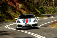 T92 - TS10 - BARWITE - GS-3