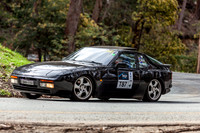 T87 - TS08 - Mt Buller - SS