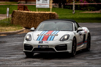 T92 - TS16 - MANSFIELD - SB
