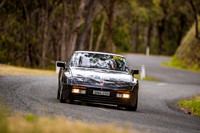T87 - TS05 - Skyline - JL-2