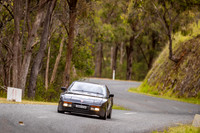 T87 - TS05 - Skyline - JL