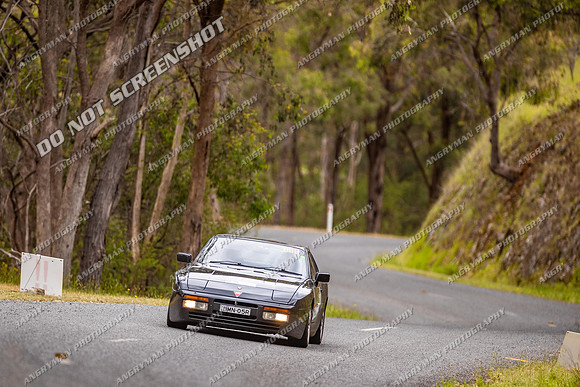 T87 - TS05 - Skyline - JL