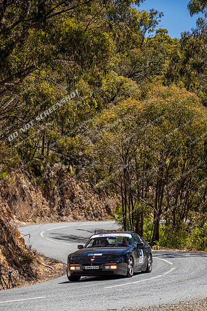 T87 - TS19 - Eildon - JL