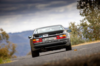 T87 - TS05 - Skyline - JL-4