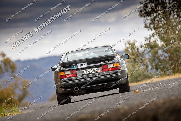 T87 - TS05 - Skyline - JL-4