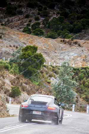 T88 - 05 - Queenstown - JL-2