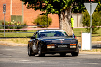 T87 - TS16 - Mansfield - JL