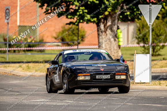 T87 - TS16 - Mansfield - JL