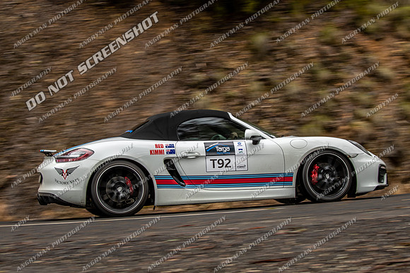 T92 - TS03 - WARBURTON - JL-3