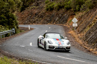T92 - TS03 - WARBURTON - JL