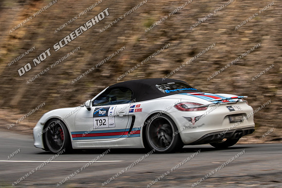 T92 - TS06 - DRY CREEK HILL - JL-2