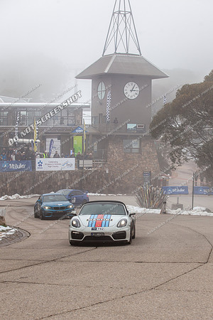 T92 - TS20 - MT BULLER - SS