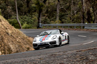 T92 - TS06 - DRY CREEK HILL - JL