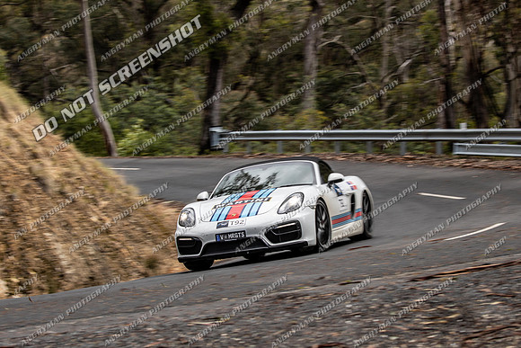 T92 - TS06 - DRY CREEK HILL - JL