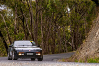 T87 - TS05 - Skyline - JL-3