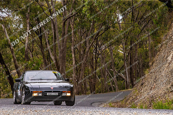 T87 - TS05 - Skyline - JL-3