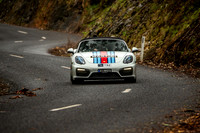 T92 - TS03 - WARBURTON - GS