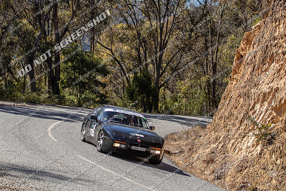 T87 - TS18 - Jamieson - JL
