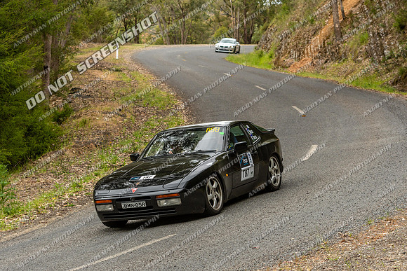 T87 - TS05 - Skyline - SG
