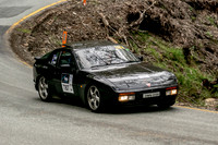 T87 - TS08 - Mt Buller - SB-2