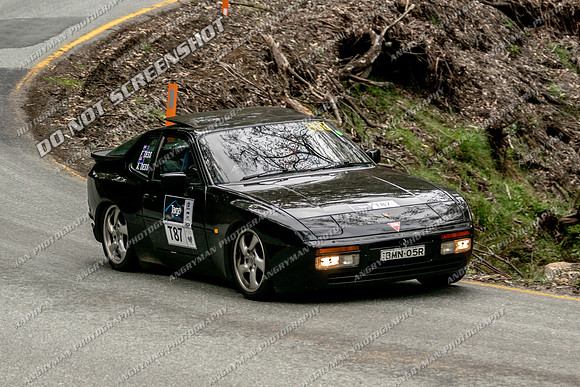 T87 - TS08 - Mt Buller - SB-2