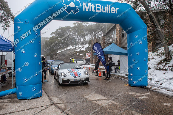 T92 - TS20 - MT BULLER - SB-2