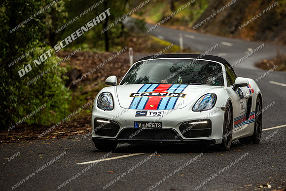 T92 - TS03 - WARBURTON - GS-2
