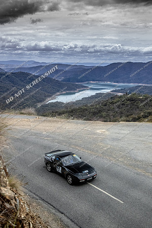 T87 - TS04 - Devils River - JL