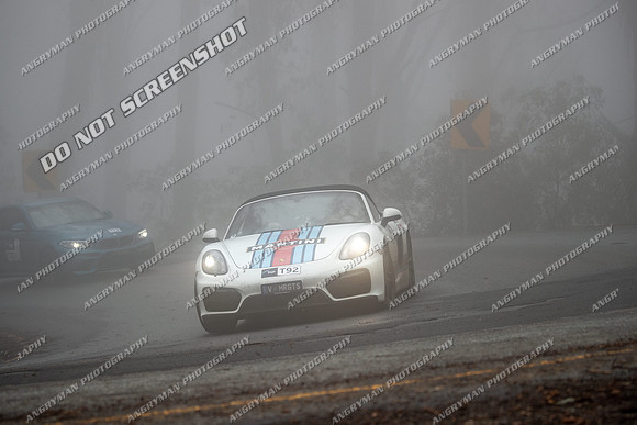 T92 - TS20 - MT BULLER - JL
