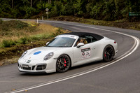 TL 93Z - TS10 The Sideling SG