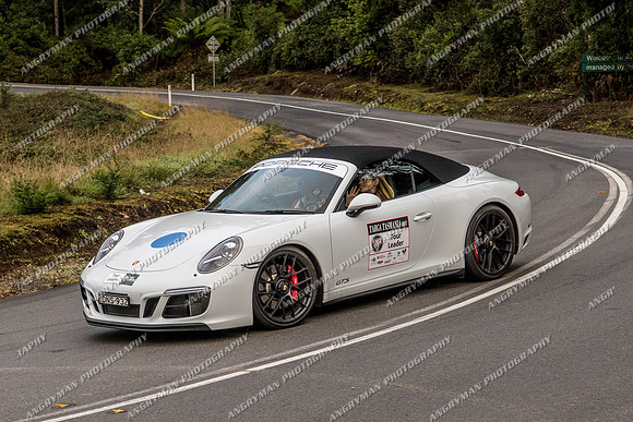 TL 93Z - TS10 The Sideling SG