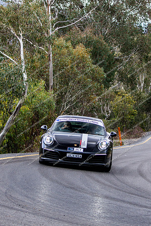 TL7 - TS06 - Mt Buller - CN