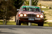 TL15 - TS33 - Cygnet - JL