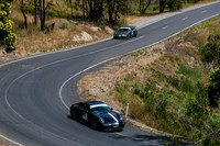 TL7 - TS05 - Galls Gap - SG