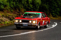 TL15 - TS07 - Sideling - GS-3