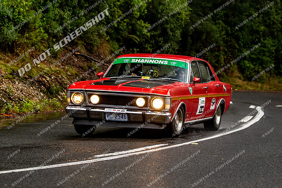 TL15 - TS07 - Sideling - GS-3