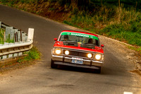 TL15 - TS15 - Oldina - GS