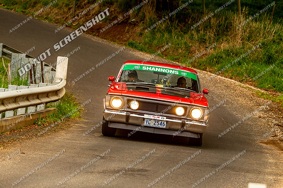 TL15 - TS15 - Oldina - GS