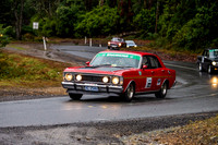 TL15 - TS07 - Sideling - RM