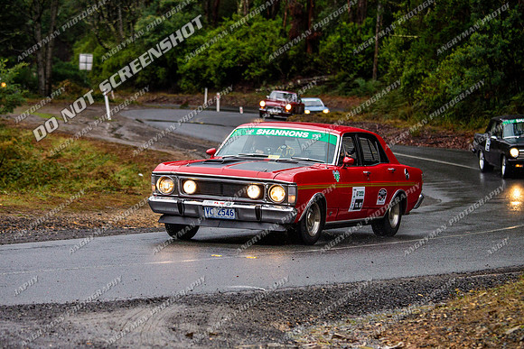 TL15 - TS07 - Sideling - RM