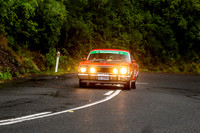 TL15 - TS07 - Sideling - GS-2