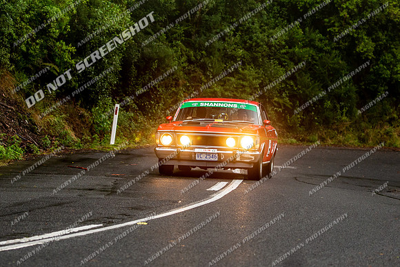 TL15 - TS07 - Sideling - GS-2