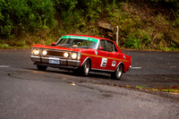 TL15 - TS07 - Sideling - GS