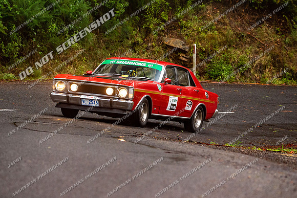 TL15 - TS07 - Sideling - GS