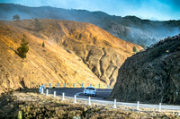 TL 97G - TS23 Queenstown JL