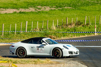 TL 93Z - TS07 Moriarty RM