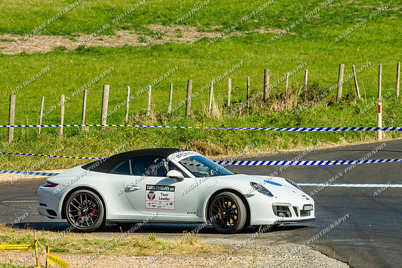 TL 93Z - TS07 Moriarty RM